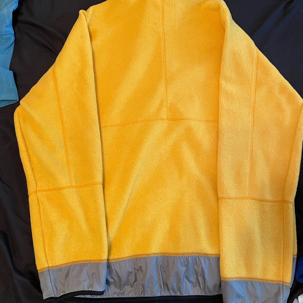 Vintage Ralph Lauren-Polo Jeans CO. sweater - Picture 4 of 4